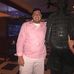 Chris Mcgrane - Facebook