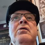 Chris Mcgrane - @mcgranechristopher2019 - Instagram