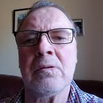 Chris Mcgrane - @mcgranechristopher - Instagram