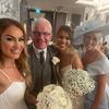 Chris McGrane - @chris.mcgrane - TikTok
