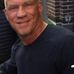 Chris McGrane - Facebook