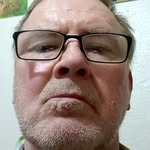 Chris Mcgrane - @chris.mcgrane55 - Instagram