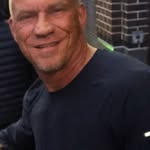 Chris McGrane - @chris.mcgrane.3 - Instagram