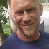 Chris McGrane - @cmcgrane0 - TikTok