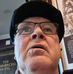 Chris Mcgrane - Facebook