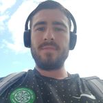 Chris Mcgrane - @chris___mcgrane - Instagram