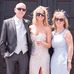 Chris McGrane - Facebook