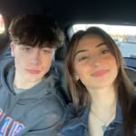 Christian McGrane - @christian_mcgrane72 - Instagram