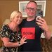 Christian McGrane - Facebook
