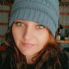 Christine McGrane - @christine.mcgrane - TikTok