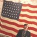 Christopher McGrane - Facebook