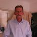 Christopher Mcgrane - Facebook