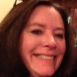 Christy Mcgrane - @mcgrane_chris - Instagram