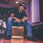 Chris McGrew - @cdmcgrew - Instagram