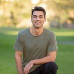 Chris McGrew - @chris_mcgrew18 - Instagram