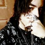 Chris Mcgrew - @chris.mcgrew935 - Instagram