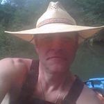 Chris McGrew - @mcgrew.chris - Instagram