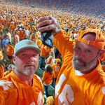 Chris Mcgrew - @mcgrew808 - Instagram