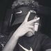 Chris Mcgrew - Facebook