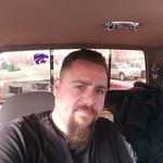 Chris Mcgrew - @lokimcgrew - Instagram