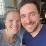 Chris McGrew - @chris.mcgrew.12 - Instagram