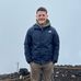 Chris Mcgrew - Facebook