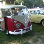 Chris McGrew - @chmcgrew09 - Instagram
