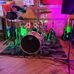 Chris Mcgrew - Facebook