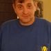 Chris Mcgrew - Facebook