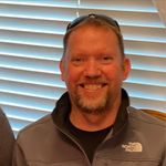 Chris McGrew - @mcgrew_chris - Instagram