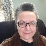 Chris McGrew - @cmcgrew69 - Instagram