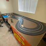 Chris McGrew - @slotcar_geek - Instagram