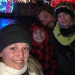 Chris McGrew - @chrismcgrew2004 - Instagram