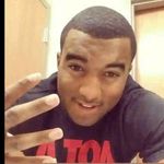 Chris Mcgrew - @chrismcgrew11 - Instagram