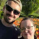 Chris McGrew - @mcgrew912 - Instagram