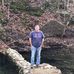Chris McGrew - Facebook
