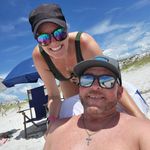 Chris McGrew - @chris_mcgrew - Instagram