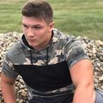 Chris McGrew - @chris.mcgrew.359 - Instagram