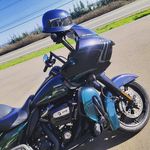Chris McGrew - @christopher515096 - Instagram