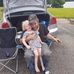 Chris Mcgrew - Facebook