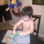 Chris McGrew - @mcgrew.c - Instagram