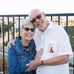 Chris McGrew - Facebook
