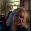 Chris Mcgrew - @chris.mcgrew - TikTok