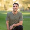 Chris McGrew - @chris.mcgrew8 - TikTok