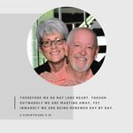 Chris McGrew - @nanamcgrew - Instagram