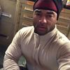 Chris McGrew - @chrismcgrew01 - TikTok