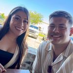 Chris Mcgrew - @chrismcgrew99 - Instagram