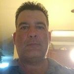 Chris Mcgrew - @chrismcgrew74 - Instagram
