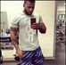 Chris McGrew - Facebook