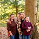Chris McGrew - @chriswm77 - Instagram